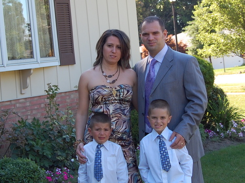 acucu78's profile picture. 