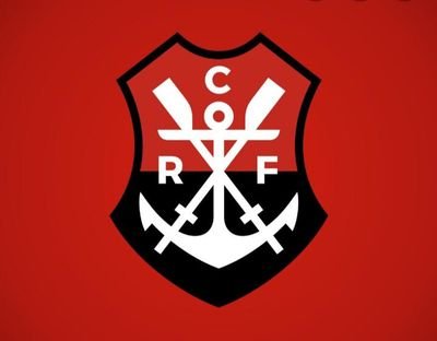 Denilson Duarte Pereira