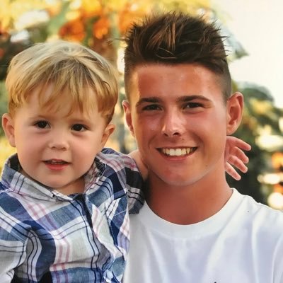 gregmartin34's profile picture. Crew Manager for MWWFRS Self Employed Builder