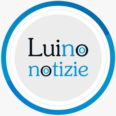 Luino Notizie è un quotidiano online che racconta il territorio dell'Alto Varesotto e del basso Canton Ticino