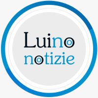 LuinoNotizie(@LuinoNotizie) 's Twitter Profile Photo