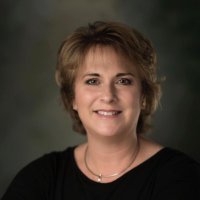 Leslie Ferris Yerger (@leslie_ferris) 's Twitter Profile