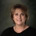 Leslie Ferris Yerger (@leslie_ferris) Twitter profile photo Leslie Ferris Yerger (@leslie_ferris) Twitter profile photo