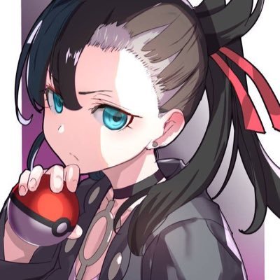 くじらちゃん Kuziraao Twitter くじらちゃん Kuziraao Twitter