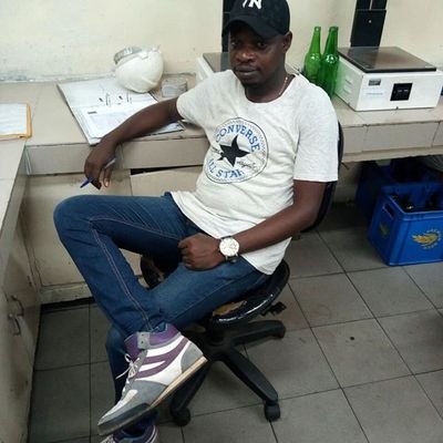 adixfolly's profile picture. 