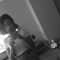 selincivelek (@selincivelek) 's Twitter Profile