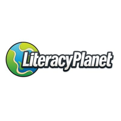 LiteracyPlanet Profile Picture