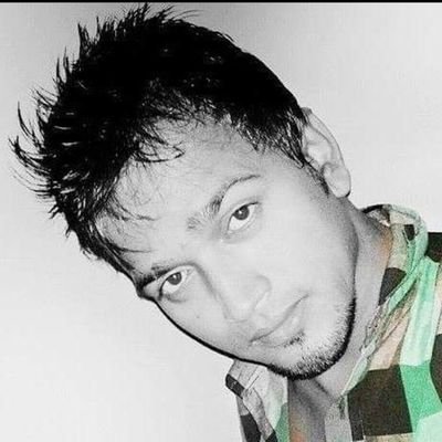 Hi
I am certified SEO expert.
I have 5 years experience about Affiliate marketing and blogging. For google first page ranking (myonlinelife2018@gmail.com)