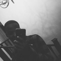 no.SAINT (@_remofiloe_) 's Twitter Profile