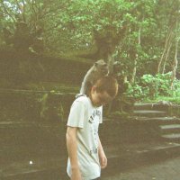 zeta (@zeta_euw) 's Twitter Profile