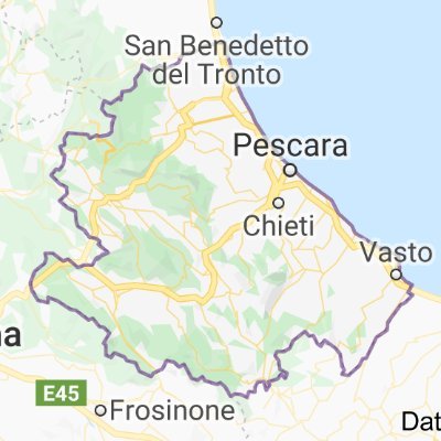 Le migliori notizie sull'#Abruzzo. Parliamo di #Chieti #LAquila #Pescara #Teramo e delle loro province. #Lanciano #Ortona #Vasto #Avezzano #Montesilvano...