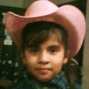 veronica ceballos - @verovyc - Twitter