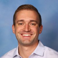 Lee Tegt (@coachltegt) 's Twitter Profile Photo Lee Tegt (@coachltegt) 's Twitter Profile Photo