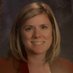 Rhonda Underhill (@underhillrhonda) Twitter profile photo Rhonda Underhill (@underhillrhonda) Twitter profile photo