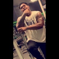 🏁Marathano🏁 (@og_marathano) 's Twitter Profile