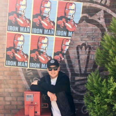 junestar182's profile picture. CSU, Bakersfield & Point Loma graduate. Faith|Family|Fun|Friends|Adventures! Traded my job in sales (Go Condors!) for a career in education.