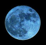 mondscheincafe's profile picture. Ich kann euch nicht ganz folgen.