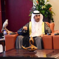 أحمد السبيّل (@ahmedalsbeel) 's Twitter Profile