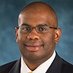 DARRYL CONWAY (@dcatc1) Twitter profile photo DARRYL CONWAY (@dcatc1) Twitter profile photo