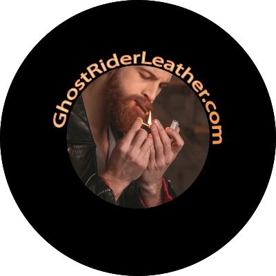 ghostridershop Profile Picture