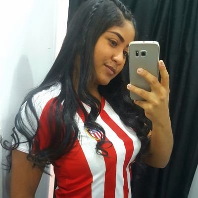 AnaMariaTeheran's profile picture. 