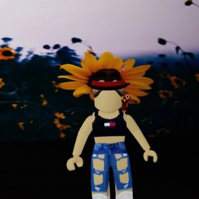 adoptmeroblox19's profile picture. Roblox