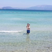semih alsaç (@semih_alsac) 's Twitter Profile