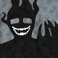 The Meta-Author (@metaauthor) 's Twitter Profile