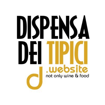 dispensatipici's profile picture. not only wine&food • .tours .shop .network .news .org • #TIPICI .website • #Italia #Italy • #Puglia #Basilicata • #Murgia #Murge • tel: +393934628548