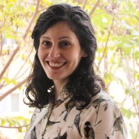 Fabienne Romanens (@serpentillon) 's Twitter Profile