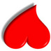 Benidorm Live (@benidormlive) Twitter profile photo Benidorm Live (@benidormlive) Twitter profile photo