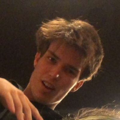 HSMcCauley's profile picture. BEEN DJing lately   Riverside/OC/LA Producer of Garage House and Bass Music