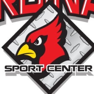 booster_fa's profile picture. Supporting students in clubs, sports, fine arts, and scholastics. #CardinalPride 🔴⚪️⚽️🏀🏆⚾️🥎⛳️🤼‍♂️🔴⚪️