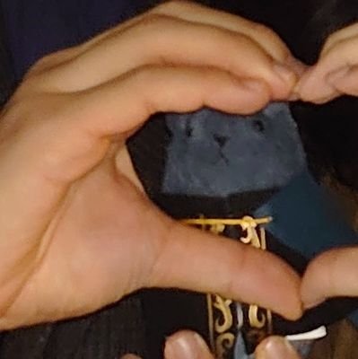 salt_Lovegend's profile picture. 8万位ひぃひぃ騎空士/観劇するのが好きな人/好きな舞台には何度も行く人/観劇する度好きな人が増える人