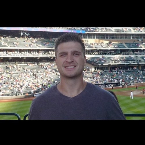 skcanuck's profile picture. 