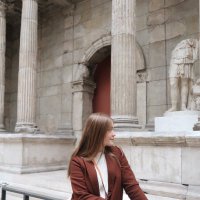 canan (@cananallkan) Twitter profile photo