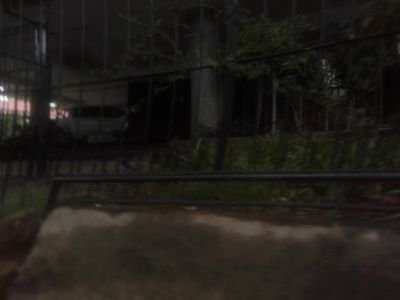 Squabbl22197824's profile picture. skip for now