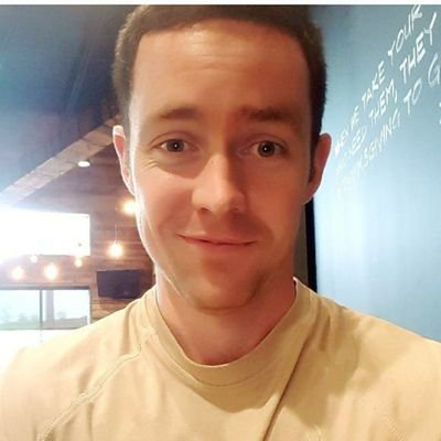forgetdom12's profile picture. 