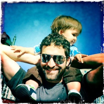 WillOld's profile picture. Illuminating the druggable proteome. he/him. https://t.co/GMlkR9LPN1…