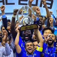 دحوم 🏆👑💙 (@dhooom14) Twitter profile photo