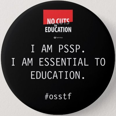 Psychologist working with kids in the Public Edication system from Kindergarten to Grade 12!
