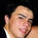 Juan Cuevas - @Johnny_Cuevas_ - Twitter