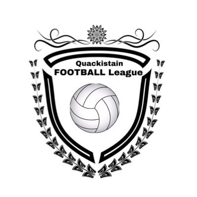 QuackistanFL's profile picture. Welcome To The Quackistain FL Please Put You Teams In QUICK