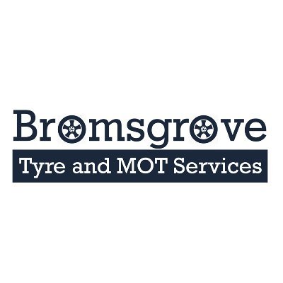 The place in Bromsgrove for MOT servicing and Tyres