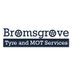 @BromsgroveMOT (@bromsgrovemot) Twitter profile photo @BromsgroveMOT (@bromsgrovemot) Twitter profile photo