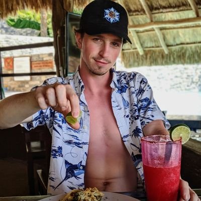 sam_maccauley's profile picture. 