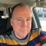 Rick_Palmer's profile picture. Person of interest.