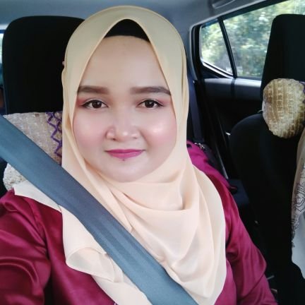 Norfarahanim11's profile picture. welcome to beauty obses by NF
🌸 Agent Sobella
🌸 Rohina Army ( NA 394)

📲 0193508700



facebook - norfarahanim
instagram - nfarahanim93