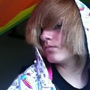 Elly Walker - @EllyExopath - Twitter