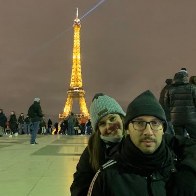 SabelaLonja's profile picture. ⚖️Abogada Jr -Máster Derecho Deportivo 🥋Directora y Coach en CTS🥇Campeona de España de TKD